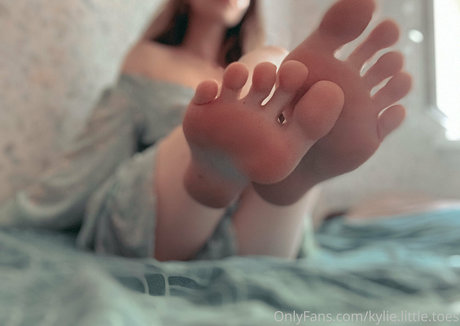 big tits squirt onlyfans hot porn galleries