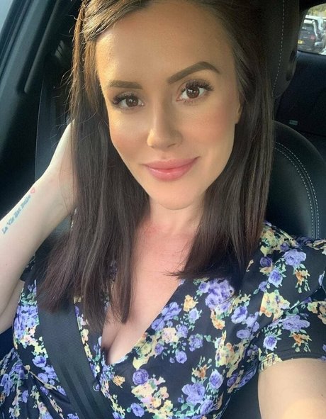 milfcharlieerose3 pornstar art gallery