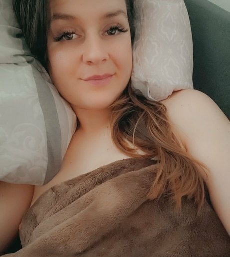 kittylou perfect pornstar pics