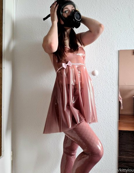 kittylou pornstar pretty pictures