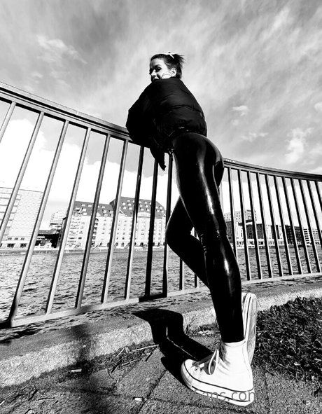 kittylou xxx star images