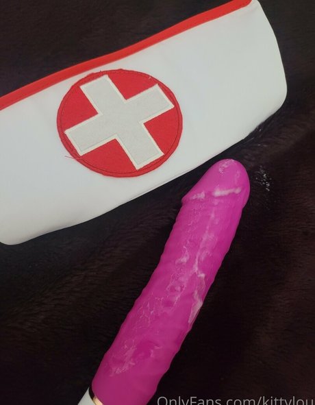 kittylou top actress archive