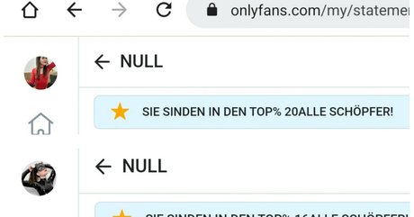 kittylou pornstar hot gallery