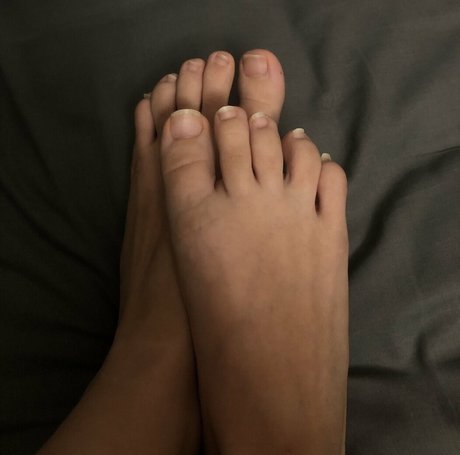 lesbian feet onlyfans sexy nudes pic