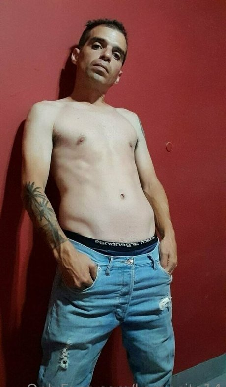 creampie teen onlyfans art naked archive