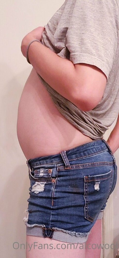 alcowool pretty star pictures