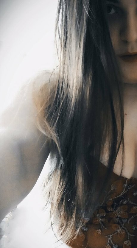 mordacia star nice gallery