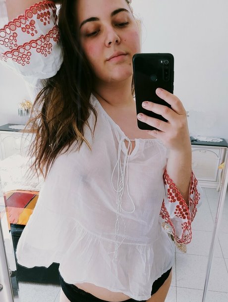 mordacia hd model archive