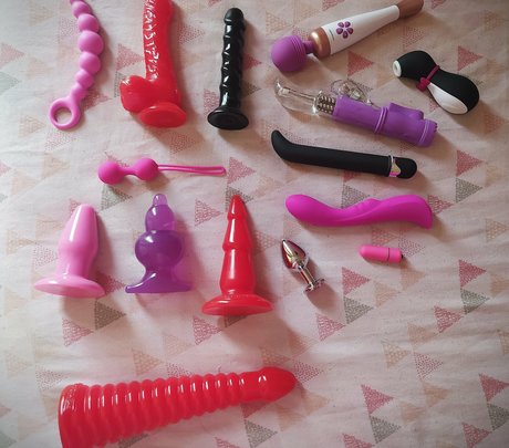 mordacia star nudes photos