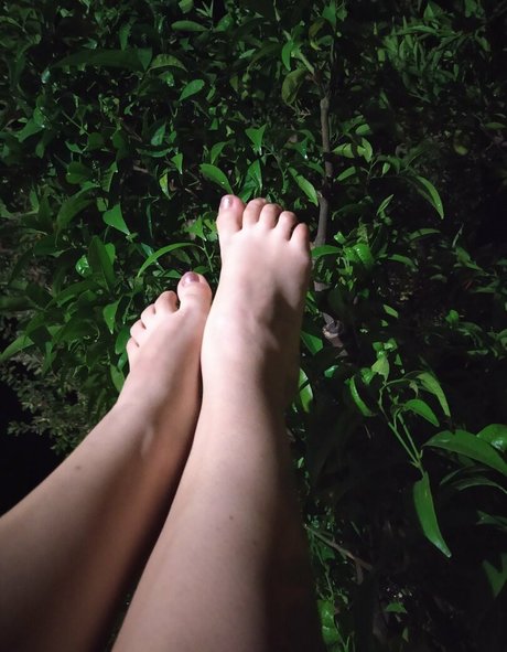 gloryhole girls onlyfans exclusive img