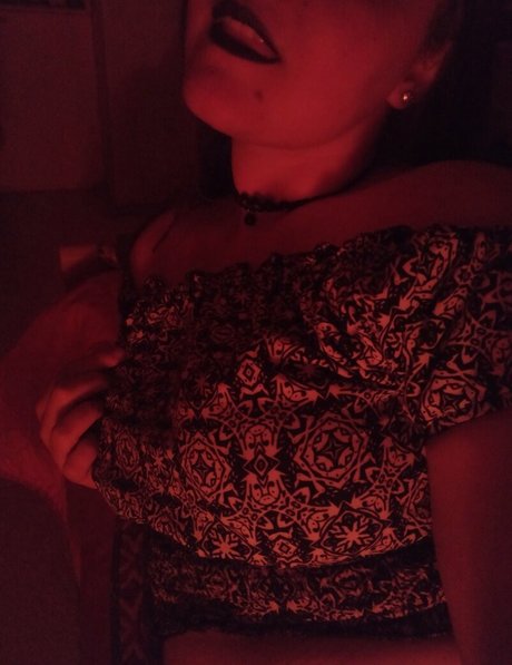 mordacia hot pornstar picture