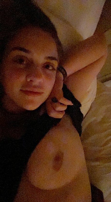 Candicoatedsarcasm top pornstar archive