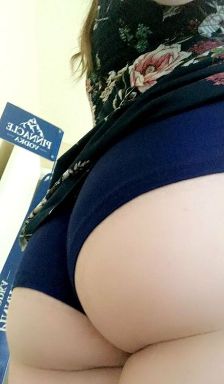 Candicoatedsarcasm hd star pictures