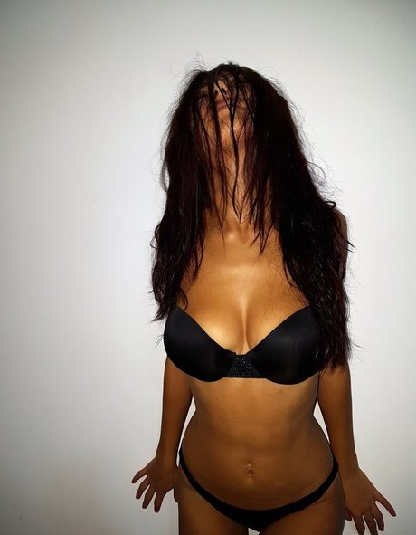 SweetBoobs_ sex pornstar galleries