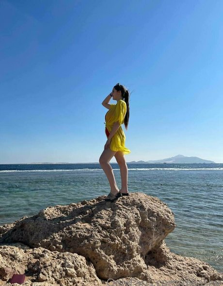 SweetBoobs_ adult model galleries