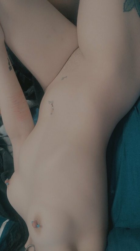 sadliittlestoner pornstar top images