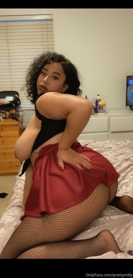 amateur lesbian onlyfans pornographic pic