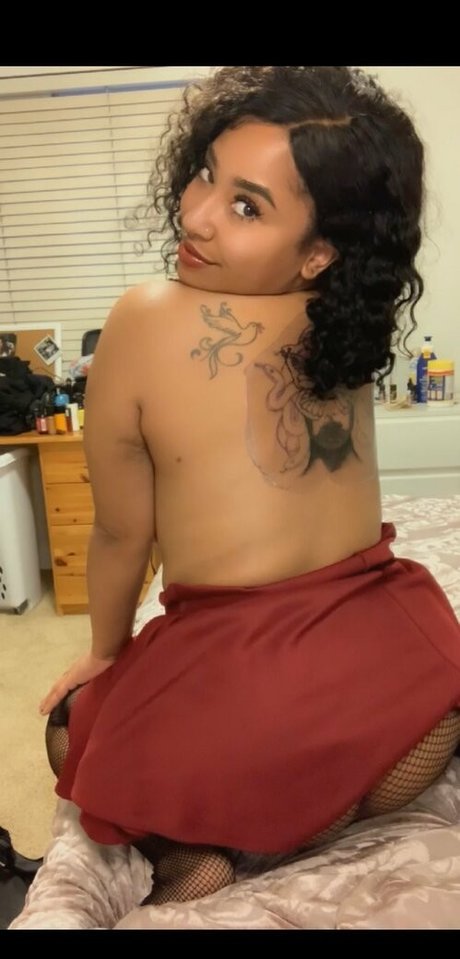 prettymilly pornstar art image