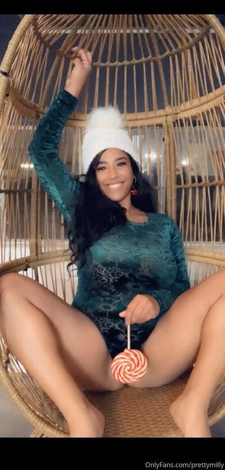 cosplay femboy onlyfans hot porn image