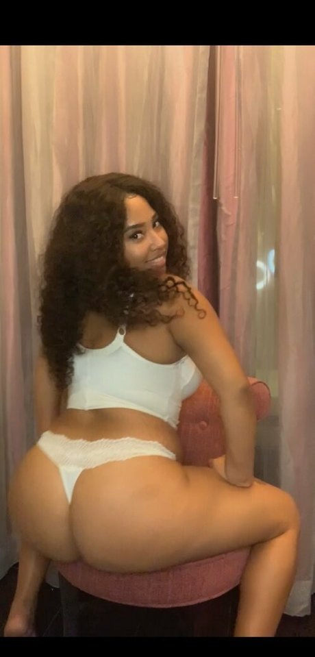 prettymilly hot star galleries