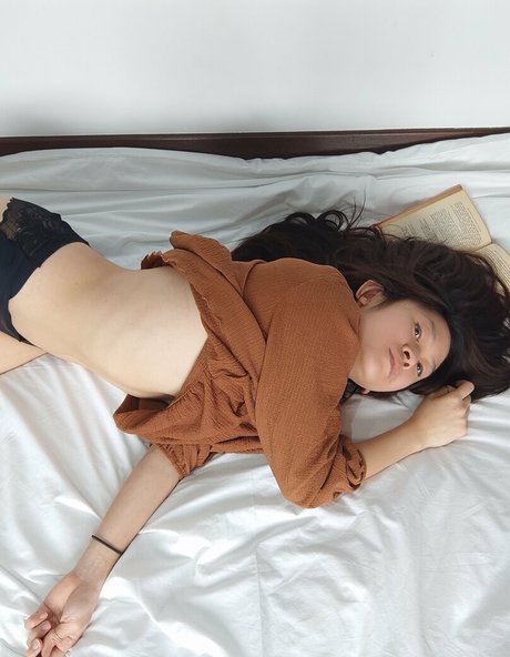 ayakensington star pretty pics