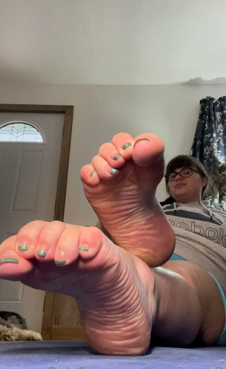 burninash3 best star galleries