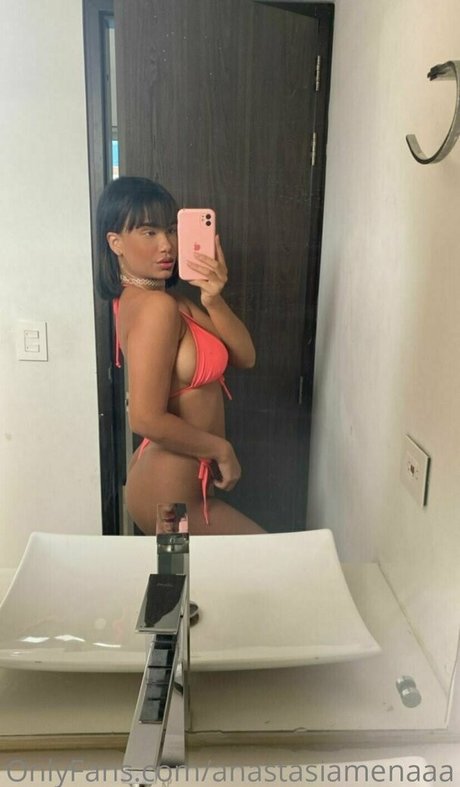 lisa joulie hd star pictures