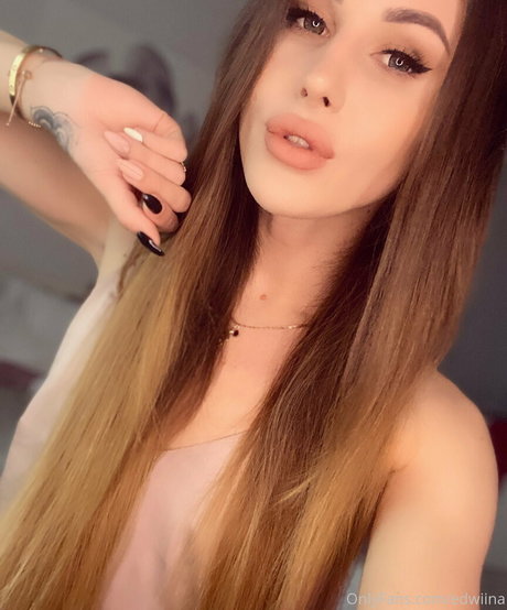 edwiina pornstar photo