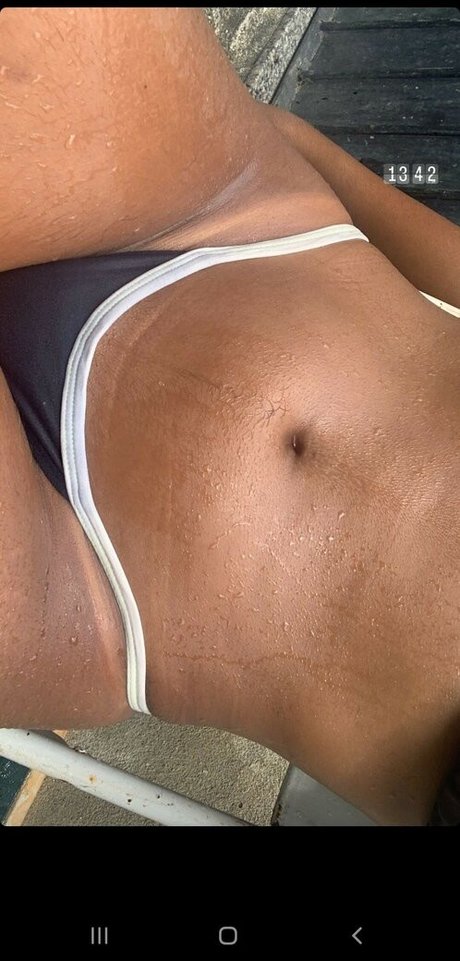 Realengo RJ star pornographic pics