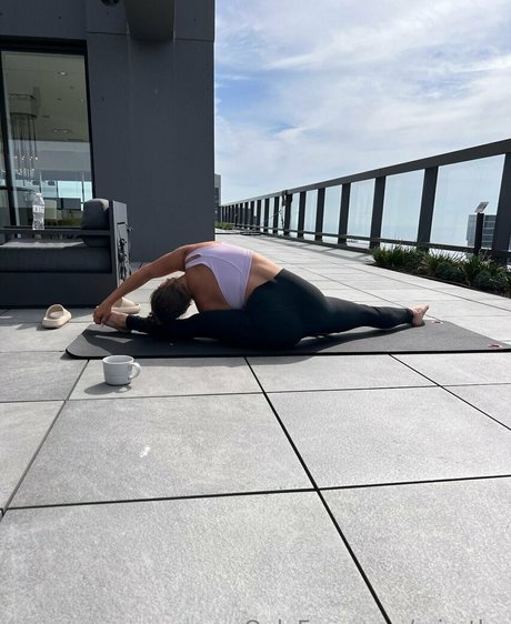 misstkn free model galleries