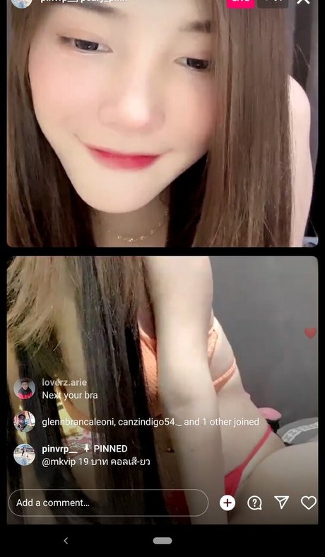 black fuck onlyfans art nude photo