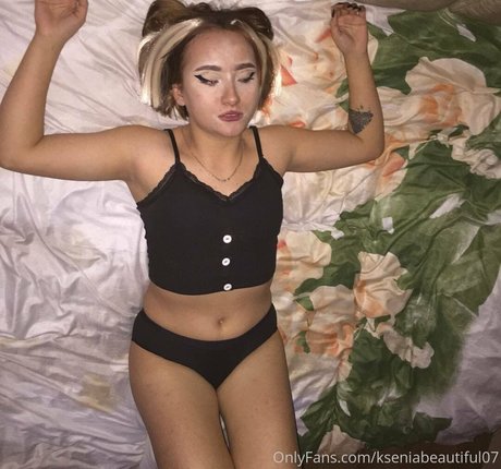 kseniabeautiful07 pornstar img