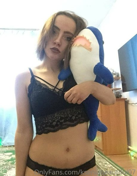 kseniabeautiful07 xxx actress archive