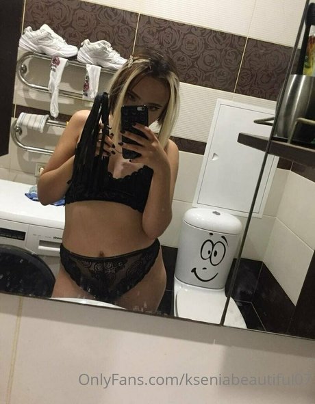 kseniabeautiful07 adult star gallery