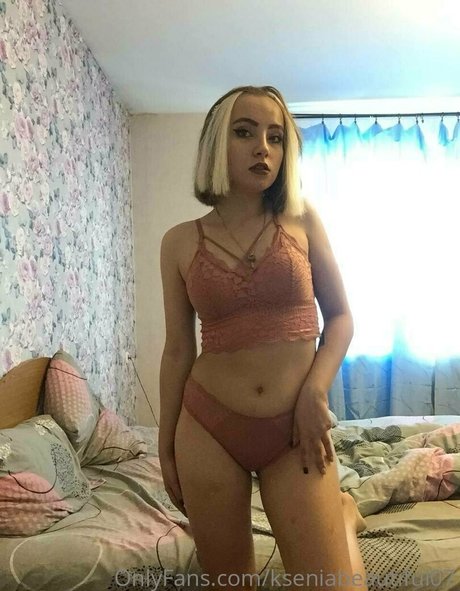 kseniabeautiful07 best pornstar archive