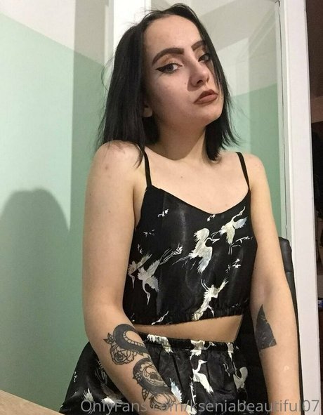 kseniabeautiful07 star best picture