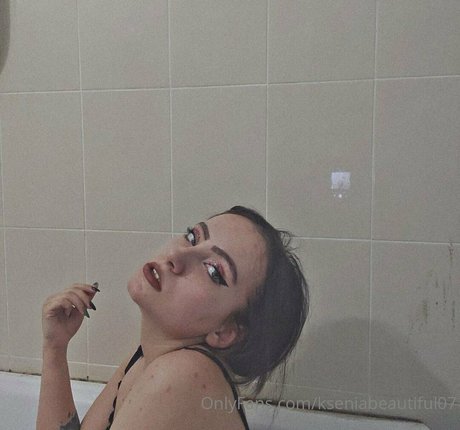 kseniabeautiful07 nice pornstar gallery