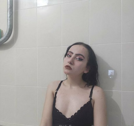 kseniabeautiful07 pornstar best pictures