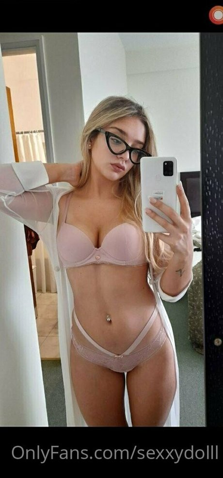 sexxydolll pornstar art image