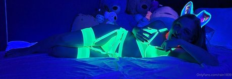 asian amateur onlyfans beautiful galleries