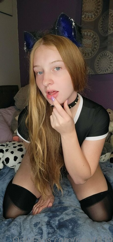 rain1839 exclusive model img