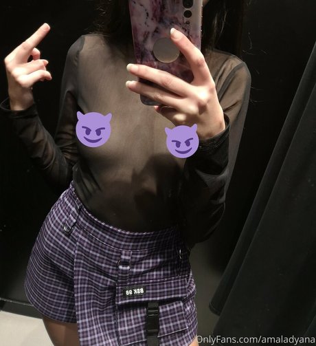 anacandy8 model perfect photos