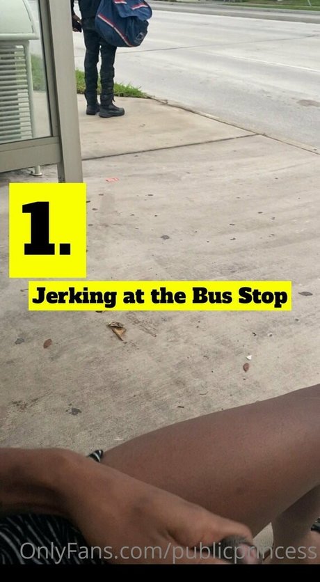 publicprincess hot model pic