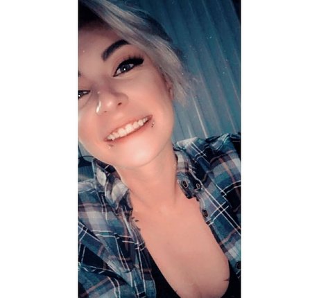 teen dildo onlyfans art naked pics