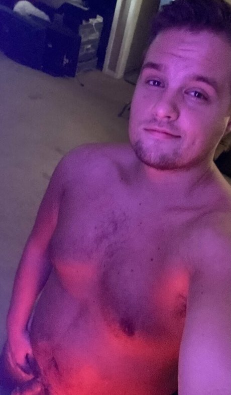 asian american onlyfans nudes pic