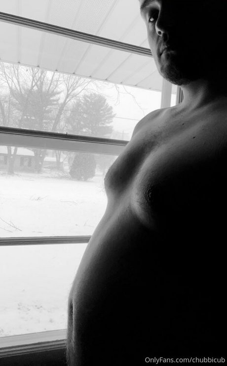 chubbicub nice pornstar archive