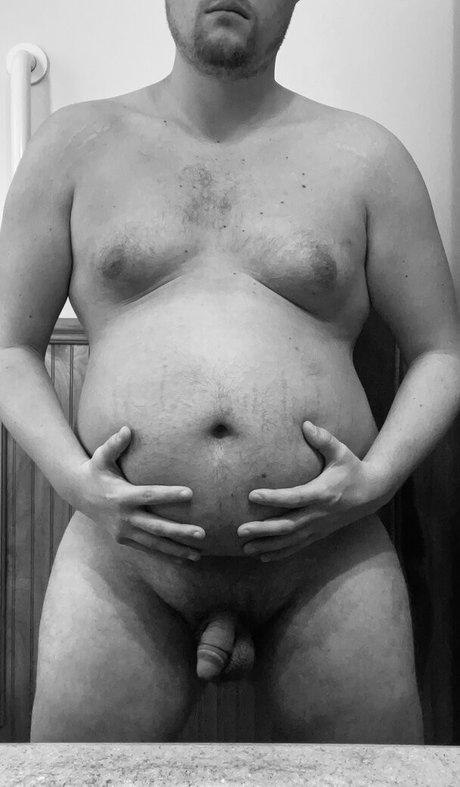 chubbicub model top pictures