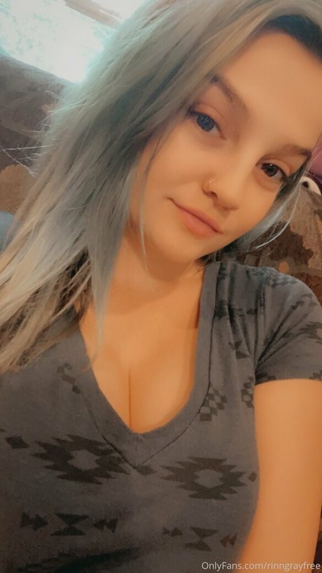 bbw pregnant onlyfans hot nude photo