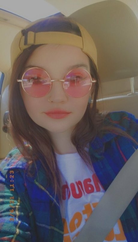 gangbang onlyfans nice image