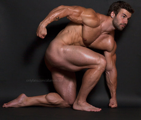 allamericanguys xxx actress archive